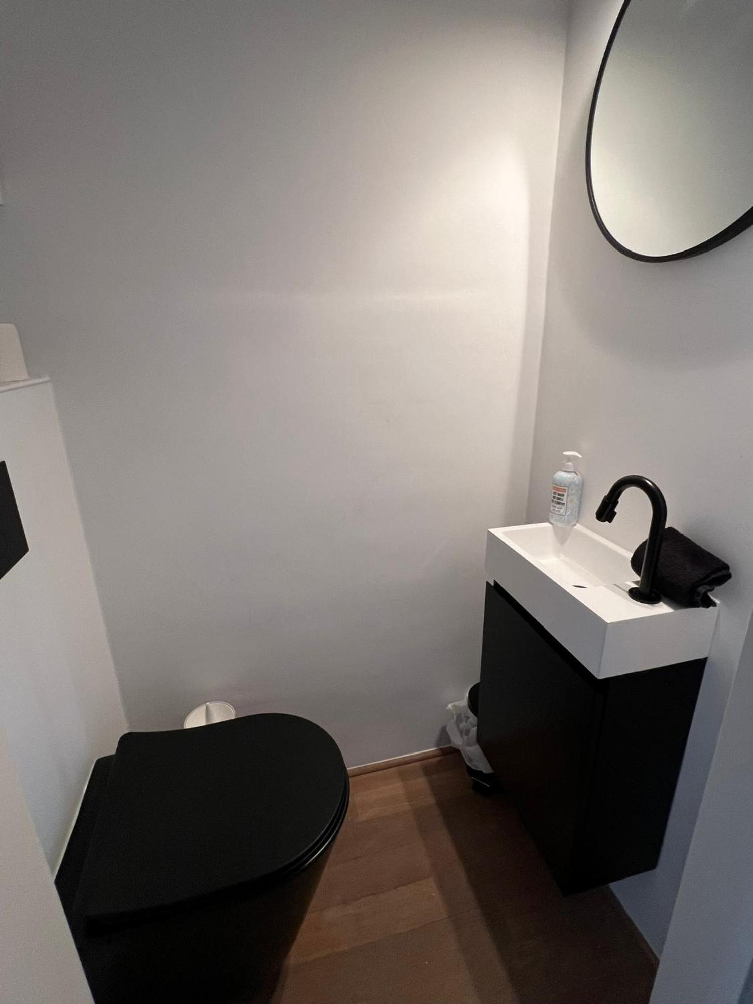 Apartmán Zoute Penthouse Knokke-Heist Exteriér fotografie