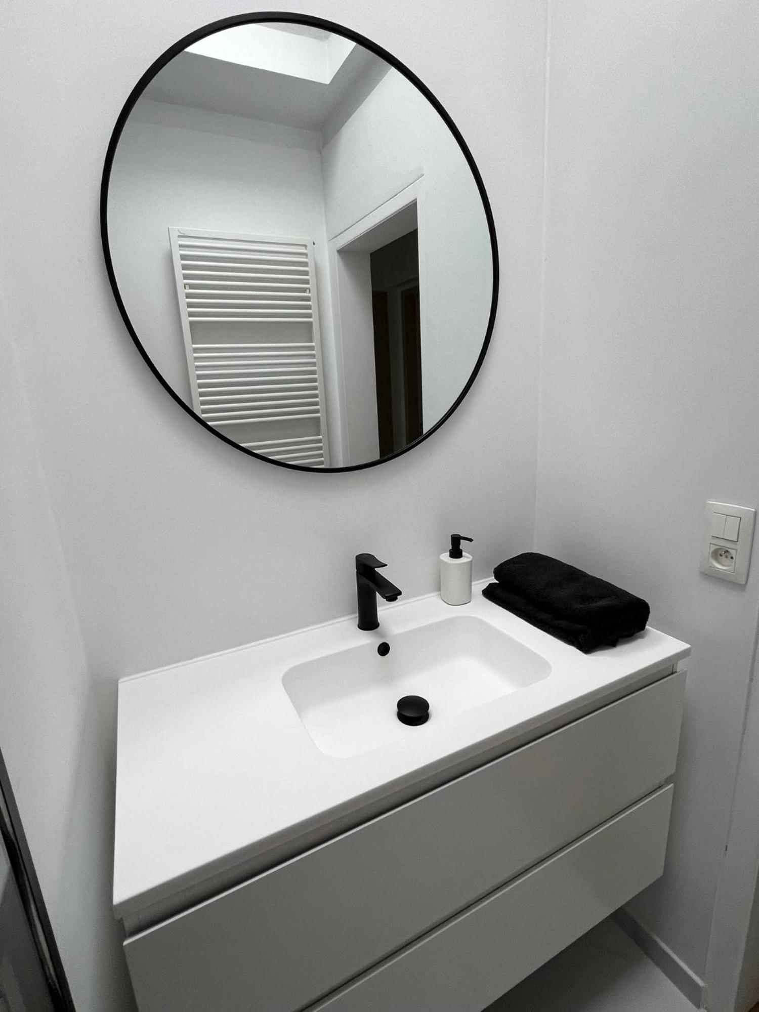 Apartmán Zoute Penthouse Knokke-Heist Exteriér fotografie