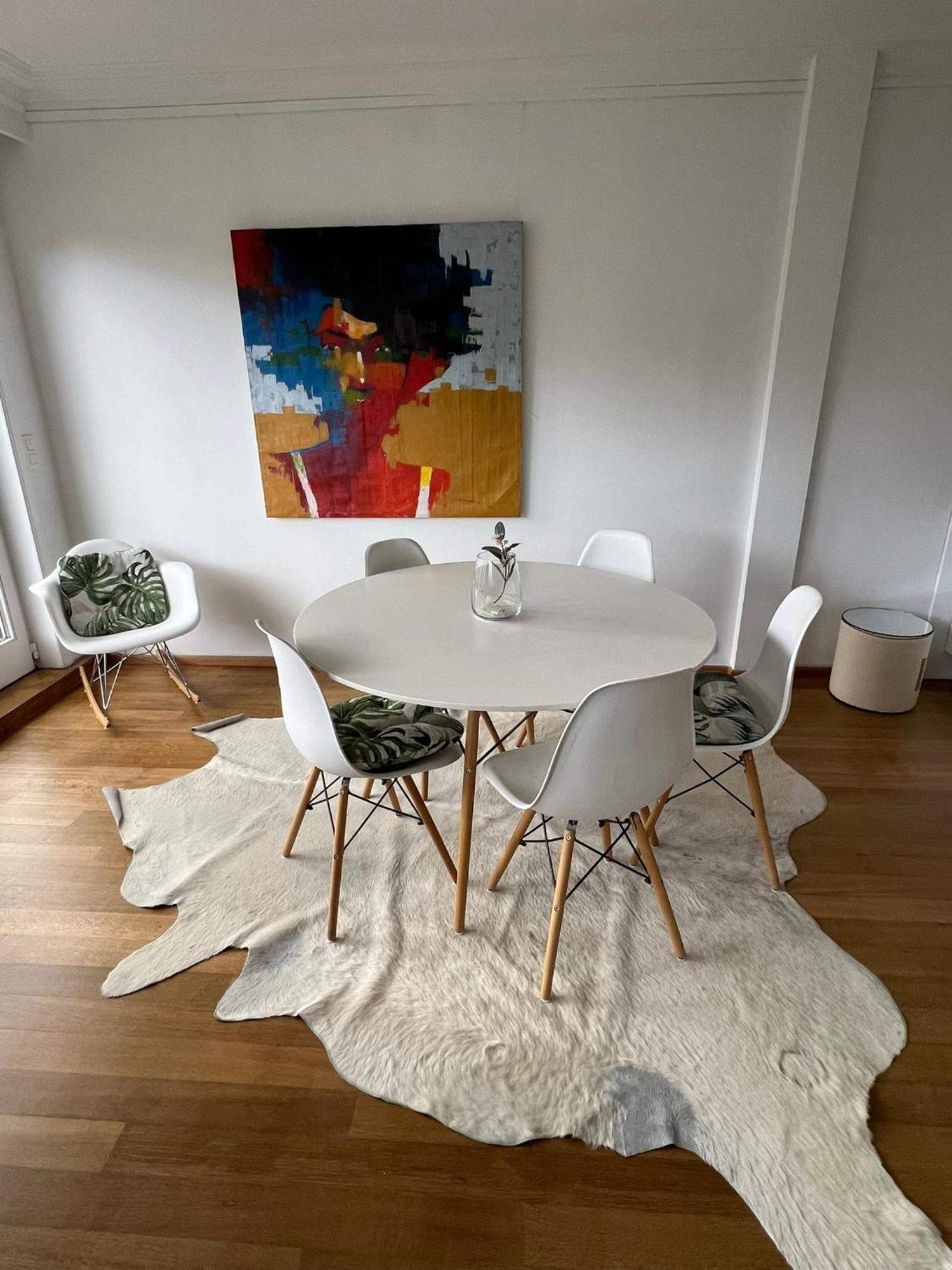 Apartmán Zoute Penthouse Knokke-Heist Exteriér fotografie