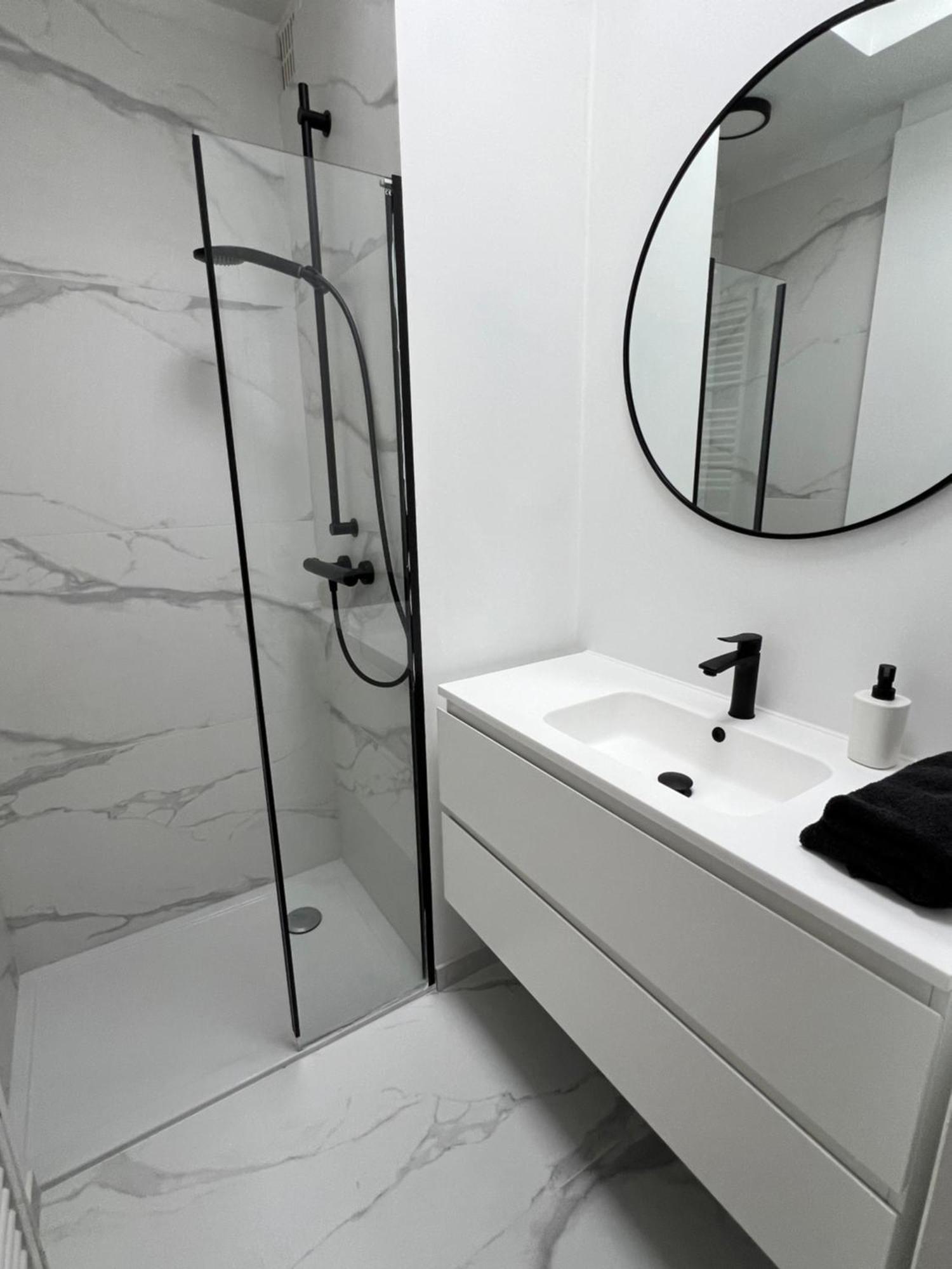 Apartmán Zoute Penthouse Knokke-Heist Exteriér fotografie